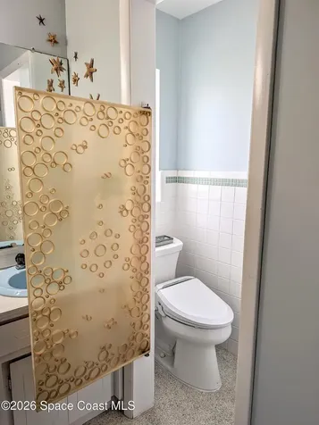 615 Oak Ridge Drive Indialantic FL 32903