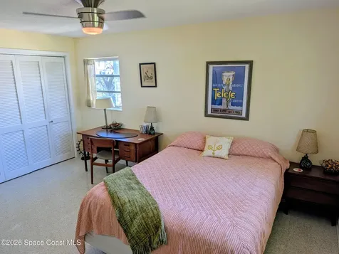 615 Oak Ridge Drive Indialantic FL 32903
