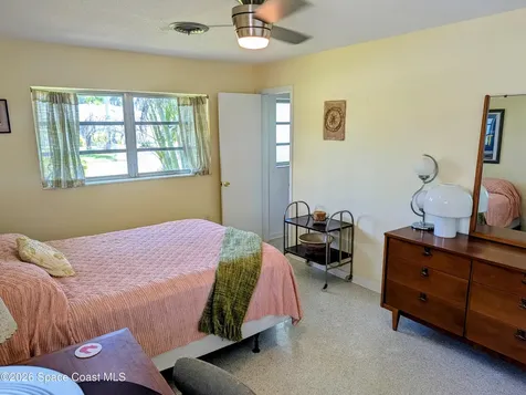 615 Oak Ridge Drive Indialantic FL 32903