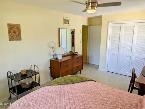 615 Oak Ridge Drive Indialantic FL 32903