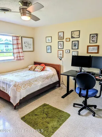 615 Oak Ridge Drive Indialantic FL 32903