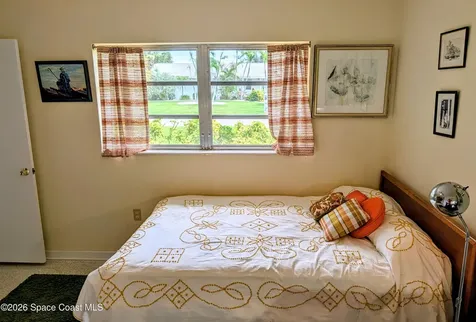 615 Oak Ridge Drive Indialantic FL 32903