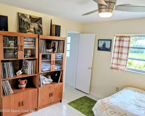 615 Oak Ridge Drive Indialantic FL 32903