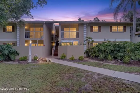 1649 Sunny Brook Lane NE Palm Bay FL 32905