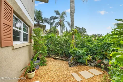 1649 Sunny Brook Lane NE Palm Bay FL 32905