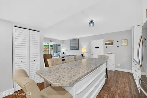 1649 Sunny Brook Lane NE Palm Bay FL 32905