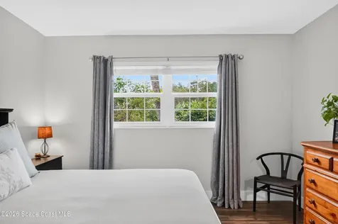 1649 Sunny Brook Lane NE Palm Bay FL 32905
