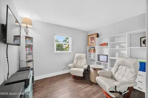 1649 Sunny Brook Lane NE Palm Bay FL 32905