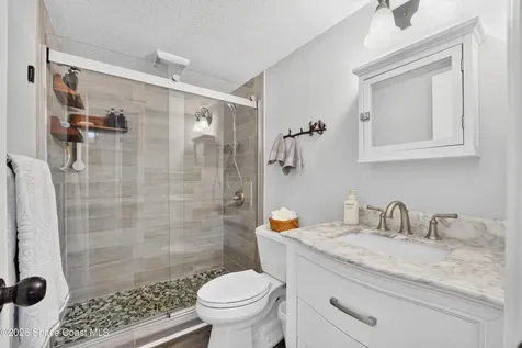 1649 Sunny Brook Lane NE Palm Bay FL 32905