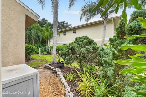 1649 Sunny Brook Lane NE Palm Bay FL 32905