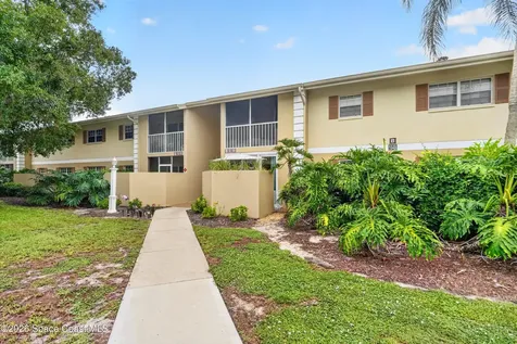 1649 Sunny Brook Lane NE Palm Bay FL 32905