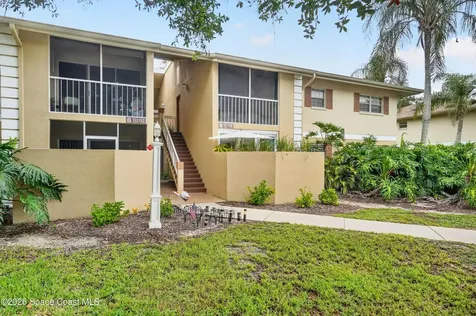1649 Sunny Brook Lane NE Palm Bay FL 32905