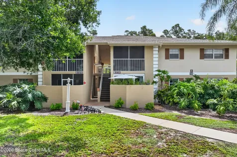 1649 Sunny Brook Lane NE Palm Bay FL 32905
