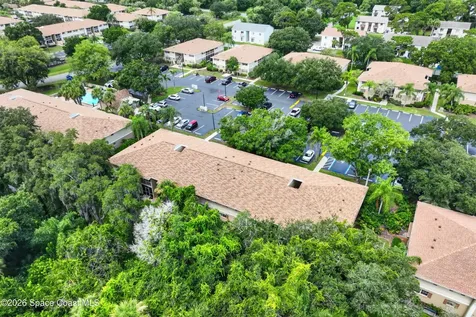 1649 Sunny Brook Lane NE Palm Bay FL 32905