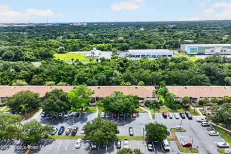 1649 Sunny Brook Lane NE Palm Bay FL 32905