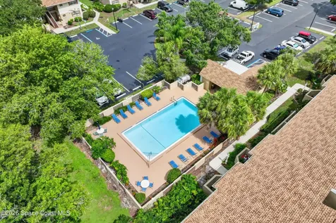 1649 Sunny Brook Lane NE Palm Bay FL 32905