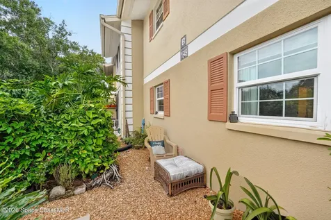 1649 Sunny Brook Lane NE Palm Bay FL 32905