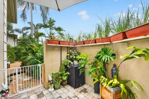 1649 Sunny Brook Lane NE Palm Bay FL 32905