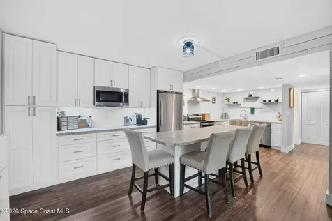 1649 Sunny Brook Lane NE Palm Bay FL 32905