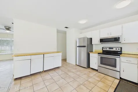 1325 Ethel Circle NE Palm Bay FL 32905