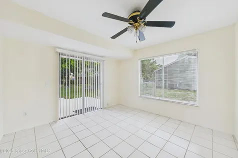 1325 Ethel Circle NE Palm Bay FL 32905
