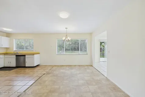 1325 Ethel Circle NE Palm Bay FL 32905