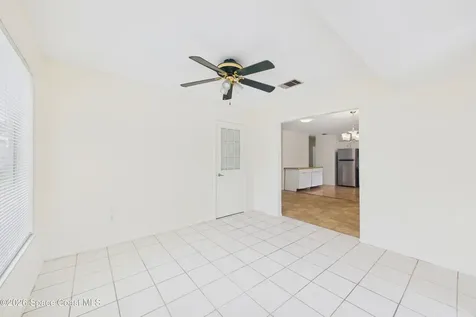 1325 Ethel Circle NE Palm Bay FL 32905