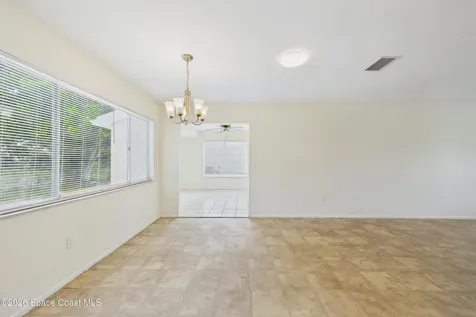 1325 Ethel Circle NE Palm Bay FL 32905