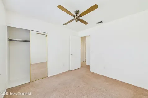 1325 Ethel Circle NE Palm Bay FL 32905