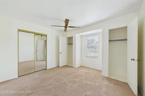 1325 Ethel Circle NE Palm Bay FL 32905