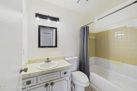 1325 Ethel Circle NE Palm Bay FL 32905