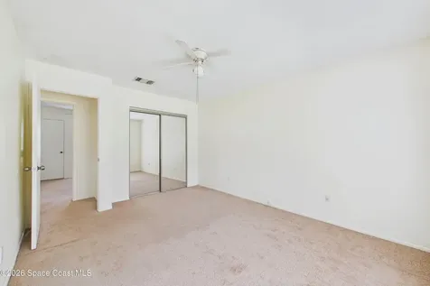 1325 Ethel Circle NE Palm Bay FL 32905