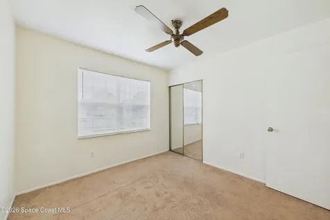 1325 Ethel Circle NE Palm Bay FL 32905