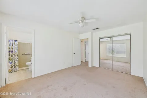 1325 Ethel Circle NE Palm Bay FL 32905