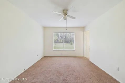 1325 Ethel Circle NE Palm Bay FL 32905