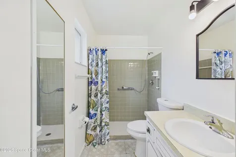 1325 Ethel Circle NE Palm Bay FL 32905