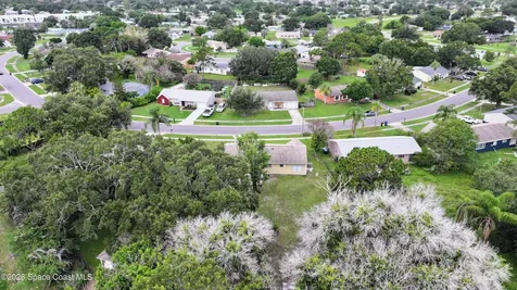 1325 Ethel Circle NE Palm Bay FL 32905