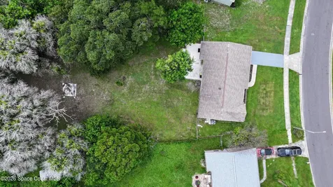 1325 Ethel Circle NE Palm Bay FL 32905