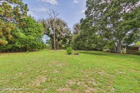 1325 Ethel Circle NE Palm Bay FL 32905