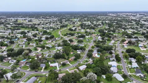 1325 Ethel Circle NE Palm Bay FL 32905