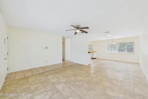 1325 Ethel Circle NE Palm Bay FL 32905