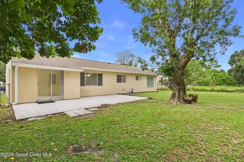 1325 Ethel Circle NE Palm Bay FL 32905