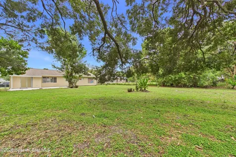 1325 Ethel Circle NE Palm Bay FL 32905