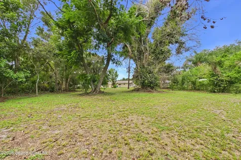 1325 Ethel Circle NE Palm Bay FL 32905