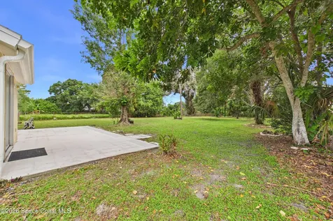 1325 Ethel Circle NE Palm Bay FL 32905