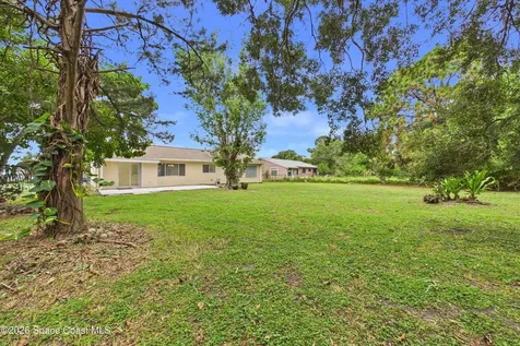 1325 Ethel Circle NE Palm Bay FL 32905