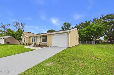 1325 Ethel Circle NE Palm Bay FL 32905