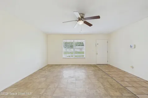 1325 Ethel Circle NE Palm Bay FL 32905