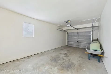 1325 Ethel Circle NE Palm Bay FL 32905