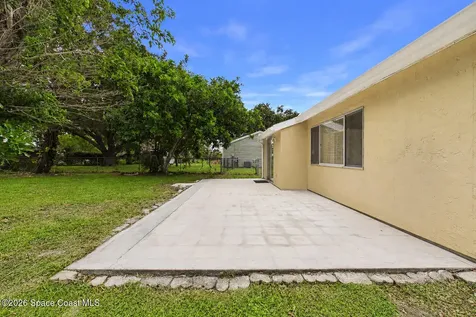 1325 Ethel Circle NE Palm Bay FL 32905